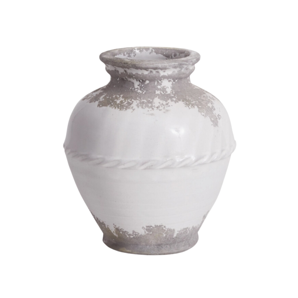 Napa Home & Garden Cordelia Vase - Small
