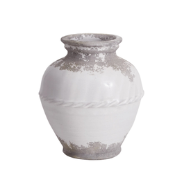 Napa Home & Garden Cordelia Vase - Small