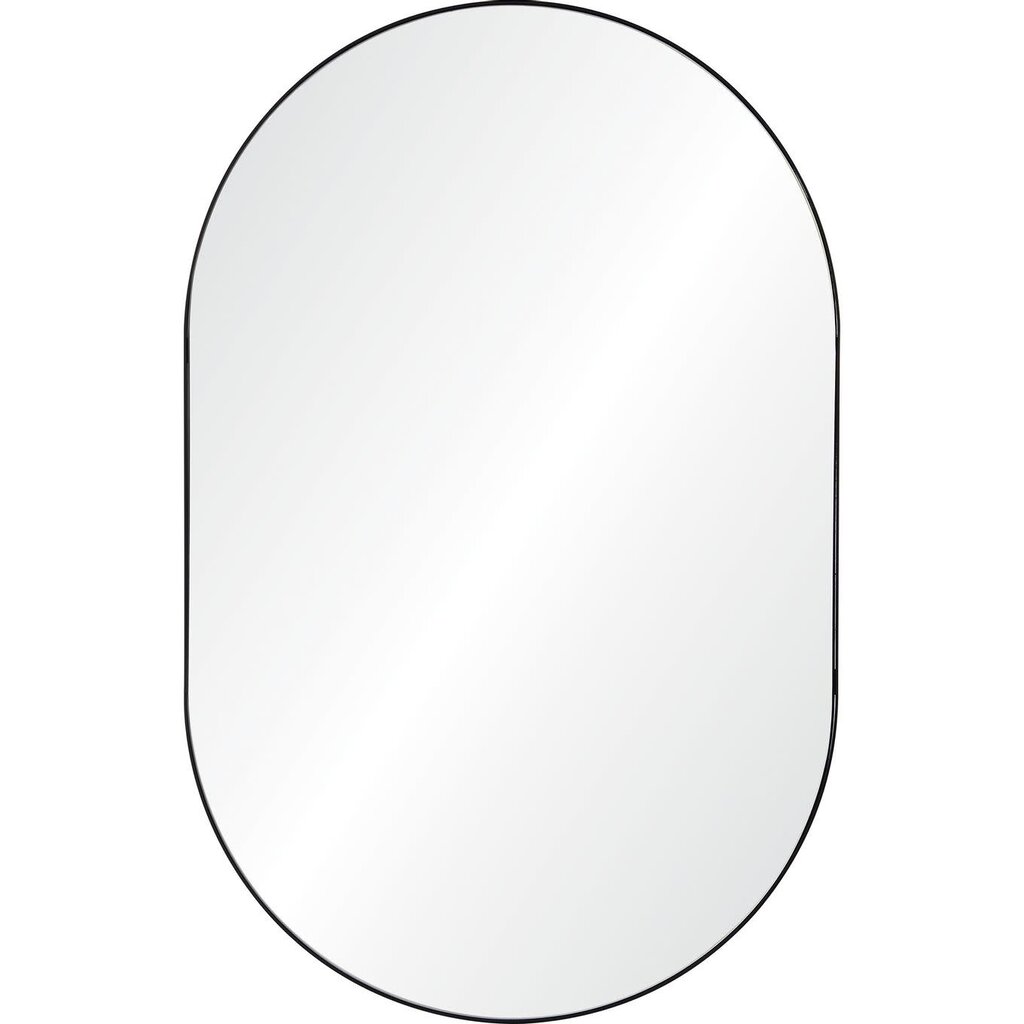Renwil Webster Mirror