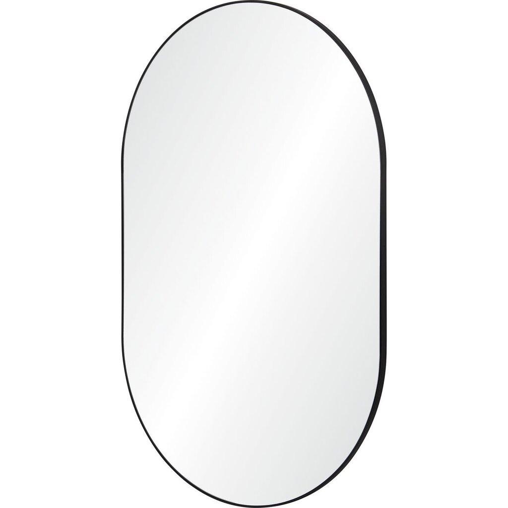 Renwil Webster Mirror