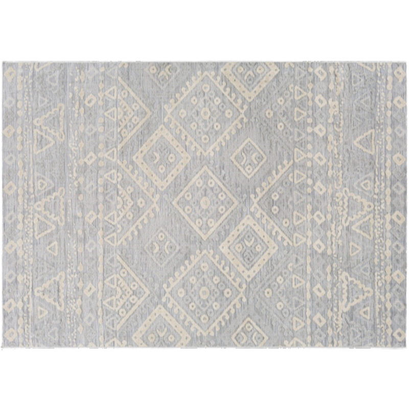 Surya Murcia Rug