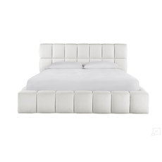 UNIVERSAL FURNITURE Nomad Colina Queen Bed