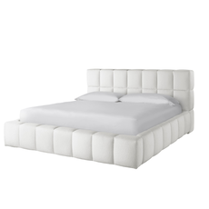 UNIVERSAL FURNITURE Nomad Colina Queen Bed