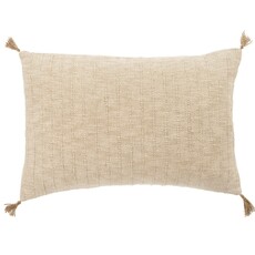 Indaba Lombardy Pillow