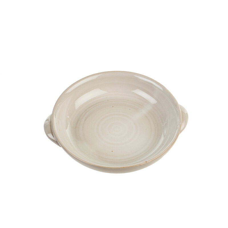 Indaba Pastoral Platter - Small