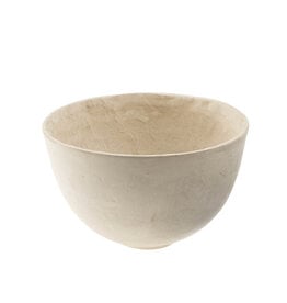 Indaba Artefice Paper Mache Bowl