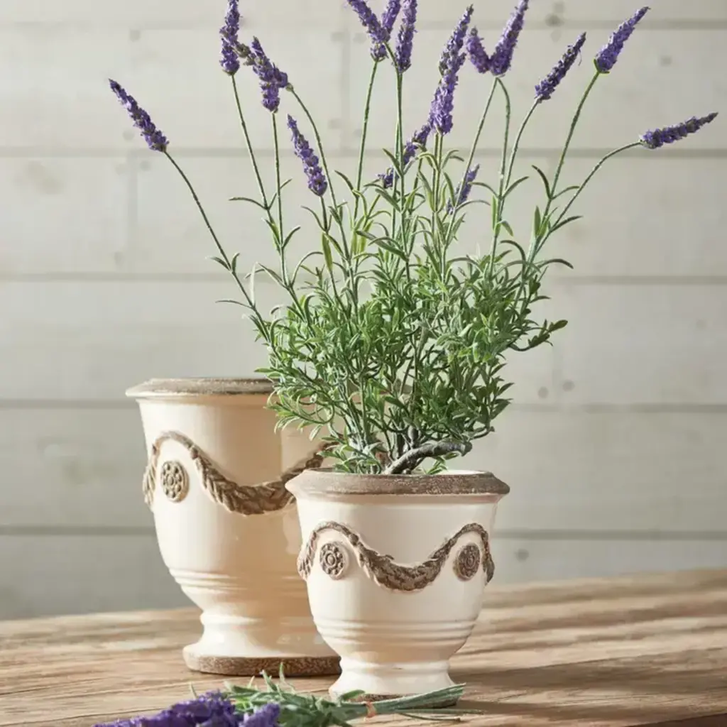 Napa Home & Garden French Lavender Drop-In