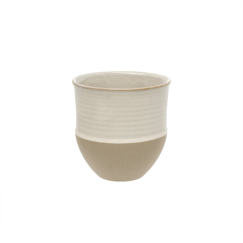 Indaba High Tide Pot - Small