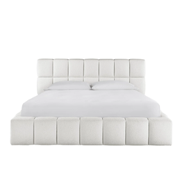 Nomad Colina King Bed