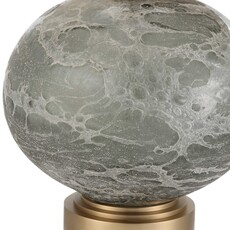 Uttermost Lunia Table Lamp