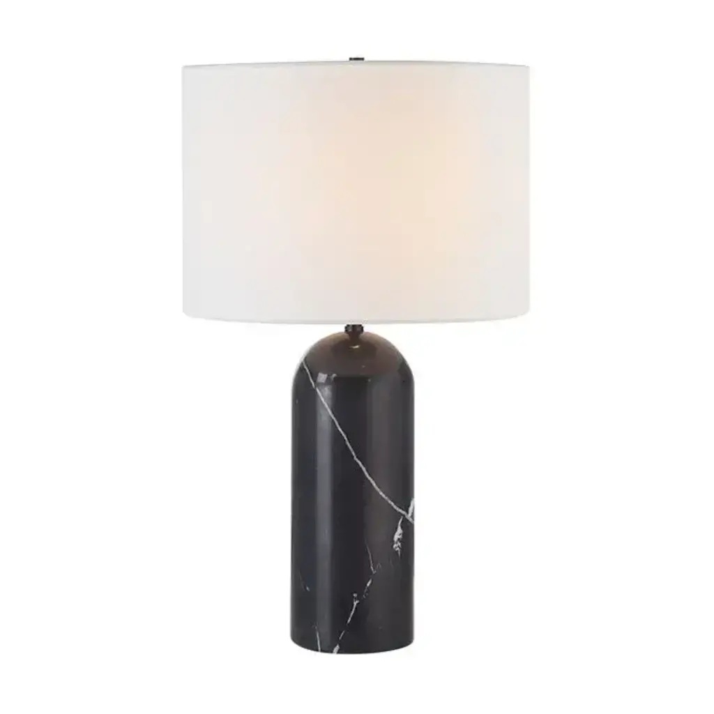 Renwil Tyne Table Lamp