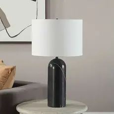 Renwil Tyne Table Lamp