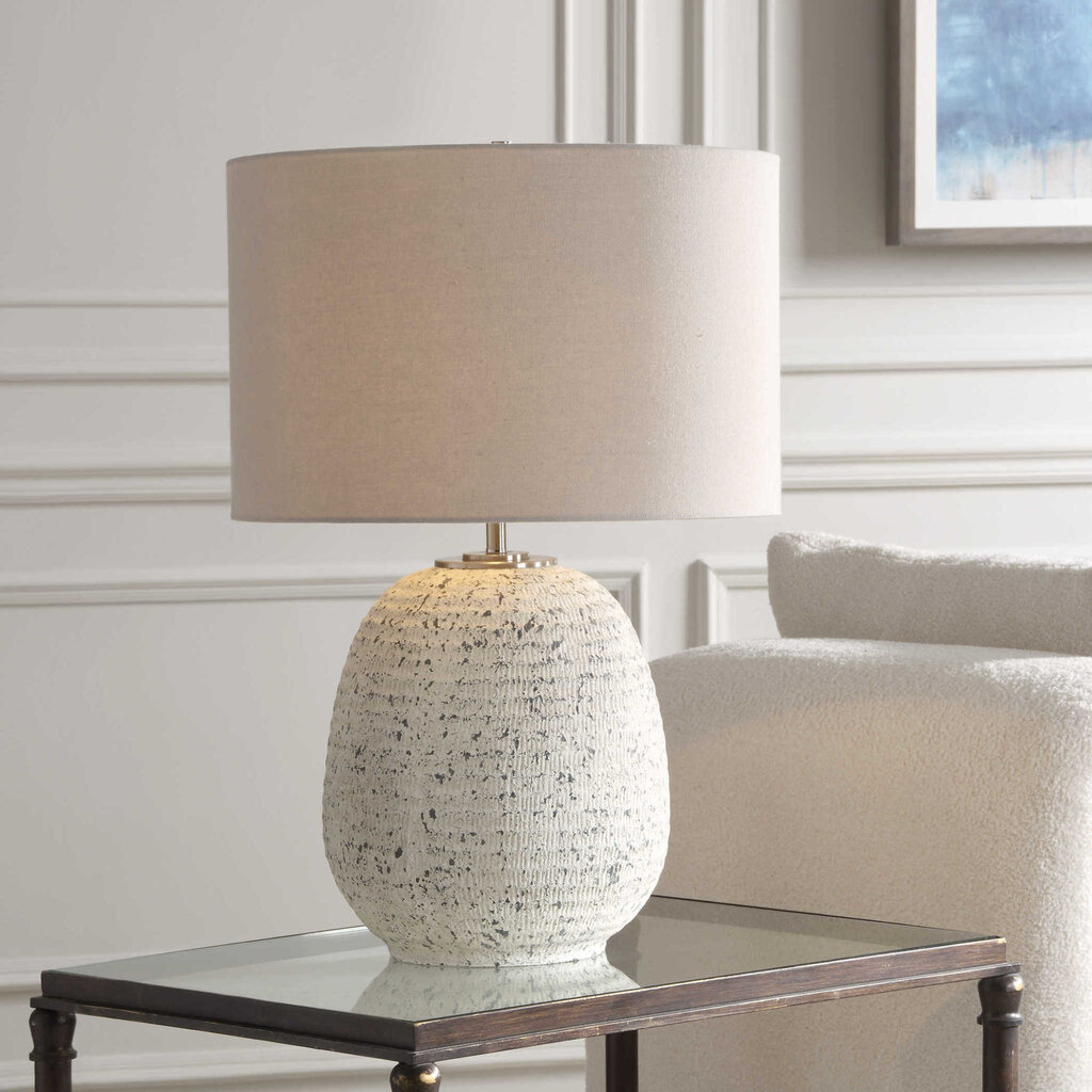 Uttermost Danala Table Lamp