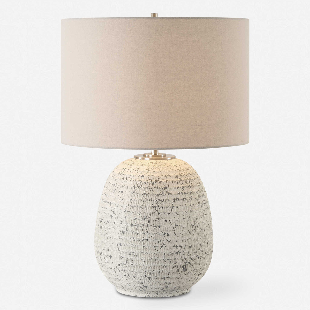 Uttermost Danala Table Lamp