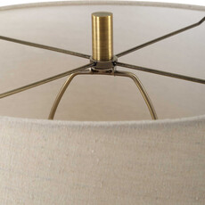 Uttermost Urbino Table Lamp