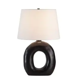 Renwil Omaru Table Lamp