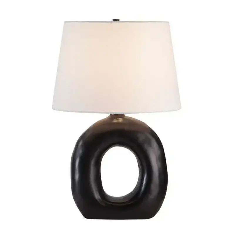 Renwil Omaru Table Lamp