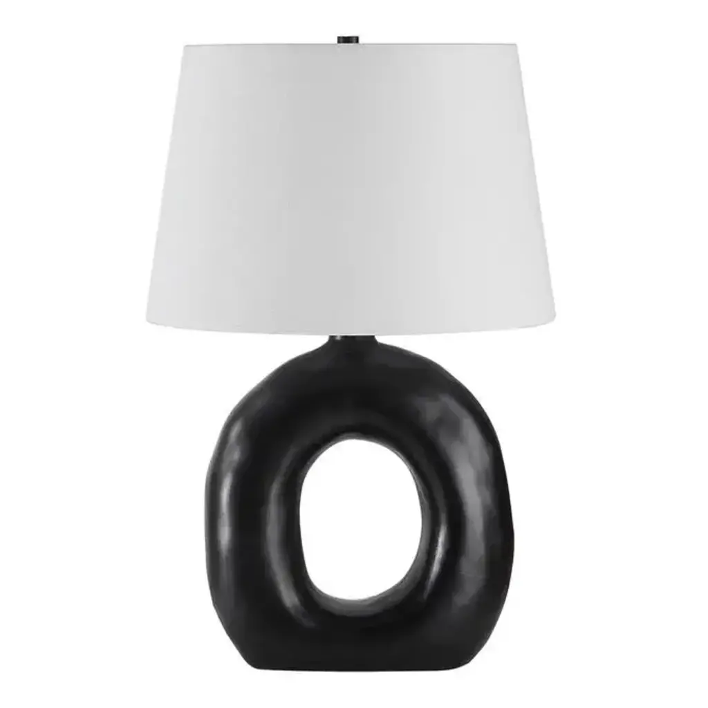 Renwil Omaru Table Lamp