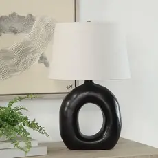 Renwil Omaru Table Lamp