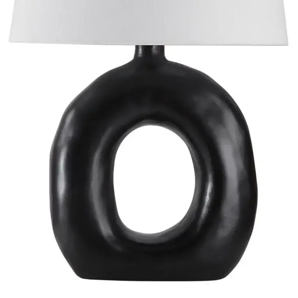 Renwil Omaru Table Lamp