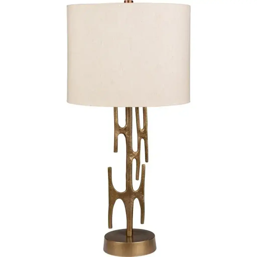 Renwil Valour Table Lamp