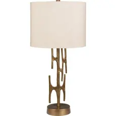 Renwil Valour Table Lamp