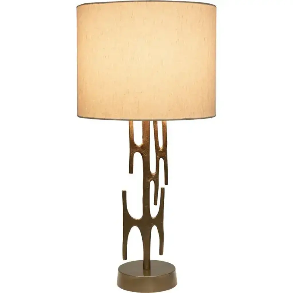 Renwil Valour Table Lamp