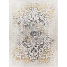 Surya Aisha Rug - AIS-2308 - 7'10" x 10'2"