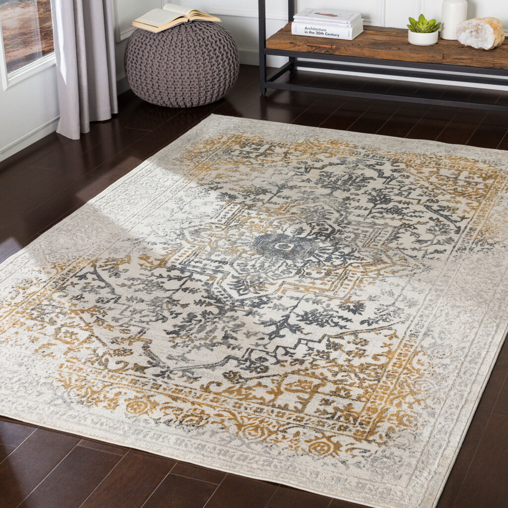 Surya Aisha Rug - AIS-2308 - 8'10" x 12'4"