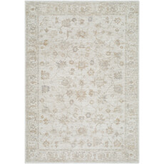 Surya Emory Rug - EMO-2302 - 7'10" x 10'