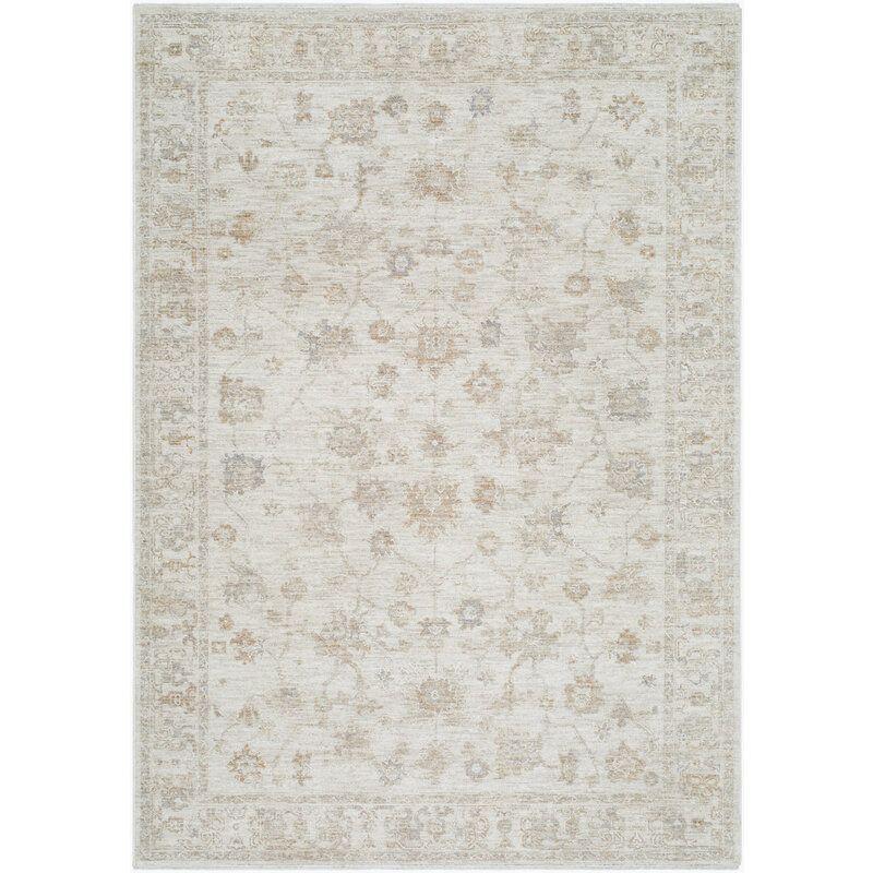 Surya Emory Rug