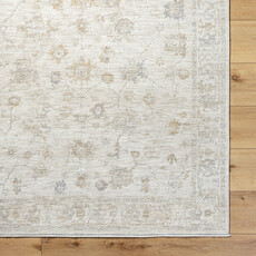 Surya Emory Rug - EMO-2302 - 7'10" x 10'