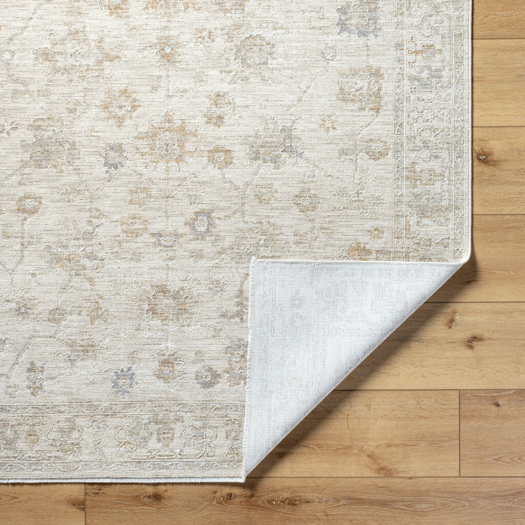 Surya Emory Rug - EMO-2302 - 7'10" x 10'