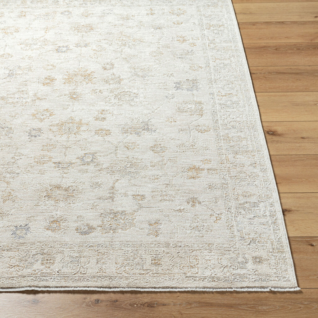 Surya Emory Rug - EMO-2302 - 7'10" x 10'