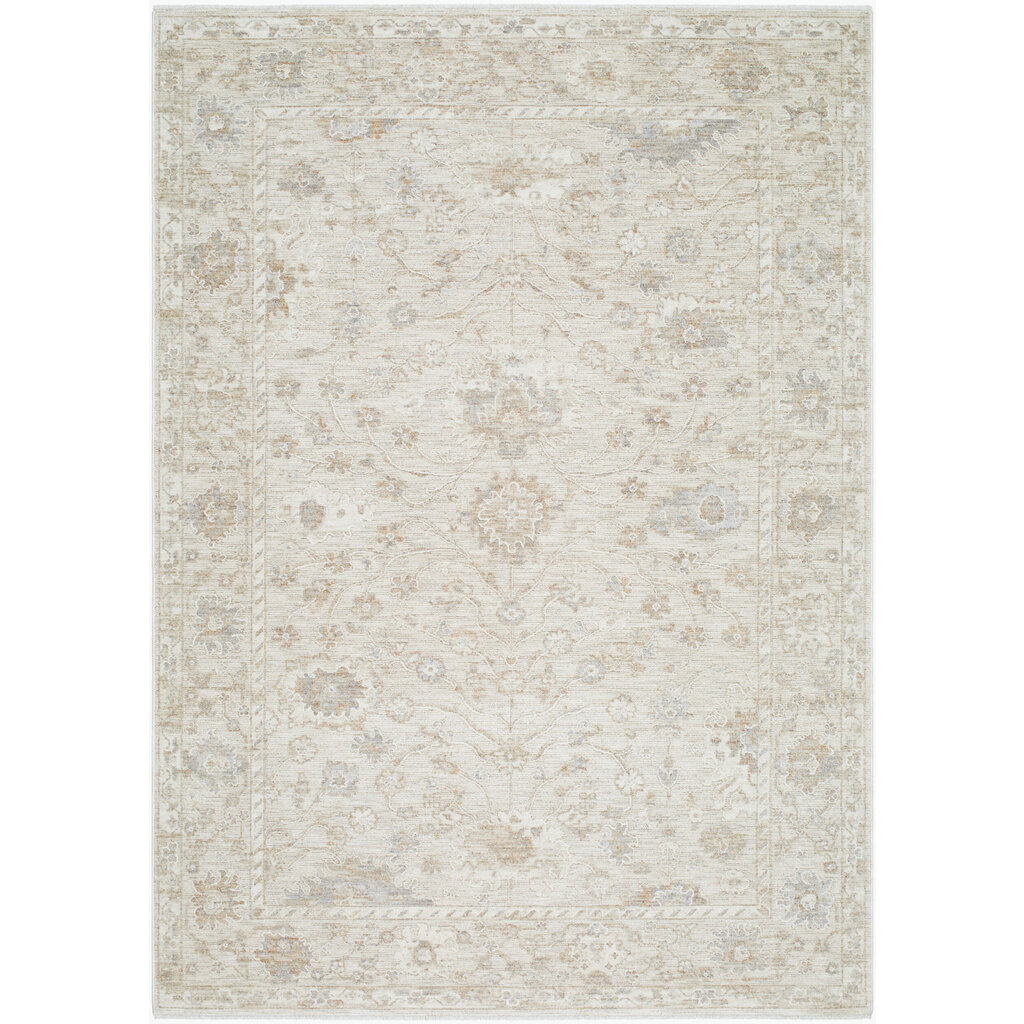 Surya Emory Rug - EMO-2307 - 9'4" x 13'1"