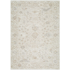 Surya Emory Rug - EMO-2307 - 9'4" x 13'1"