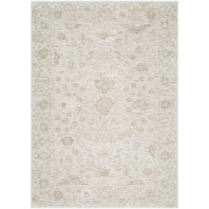 Surya Emory Rug