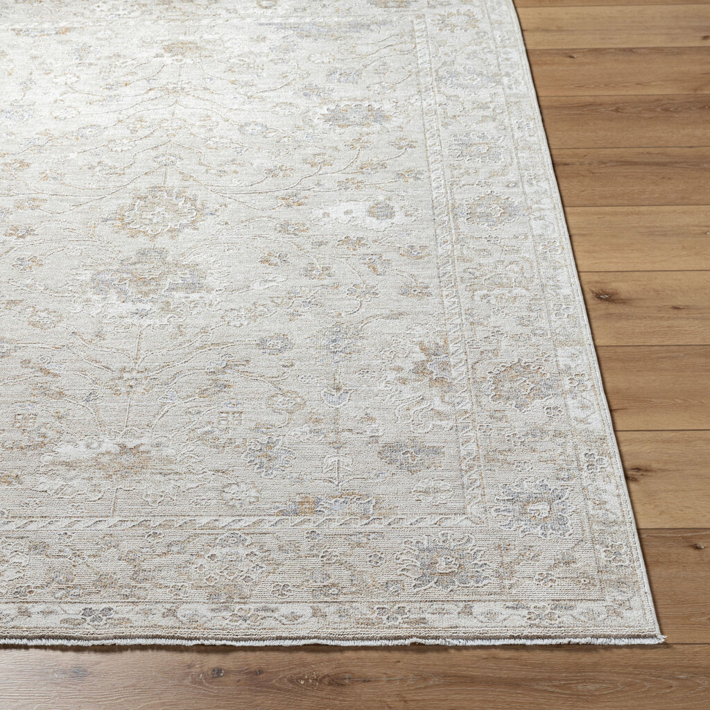 Surya Emory Rug - EMO-2307 - 9'4" x 13'1"