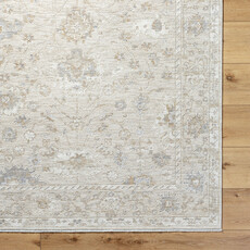 Surya Emory Rug - EMO-2307 - 9'4" x 13'1"