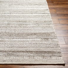 Surya Floria Rug - FLI-2303 - 8' x 10'