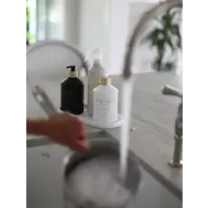 L'AVANT Collective Fresh Linen Dish Soap