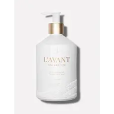 L'AVANT Collective Fresh Linen Dish Soap