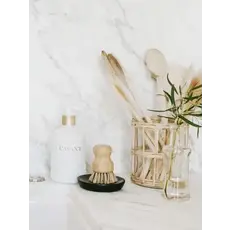 L'AVANT Collective Fresh Linen Dish Soap