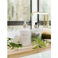 L'AVANT Collective Fresh Linen Dish Soap