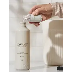 L'AVANT Collective Fresh Linen Multipurpose Cleaner Refill - 3 Pack