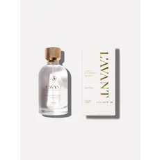 L'AVANT Collective Fresh Linen Room Spray