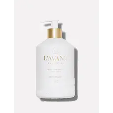 L'AVANT Collective Blushed Bergamot Dish Soap