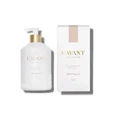 L'AVANT Collective Blushed Bergamot Dish Soap