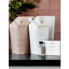 L'AVANT Collective Blushed Bergamot Dish Soap Refill