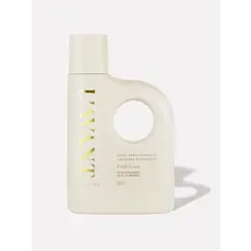 L'AVANT Collective Fresh Linen Laundry Detergent